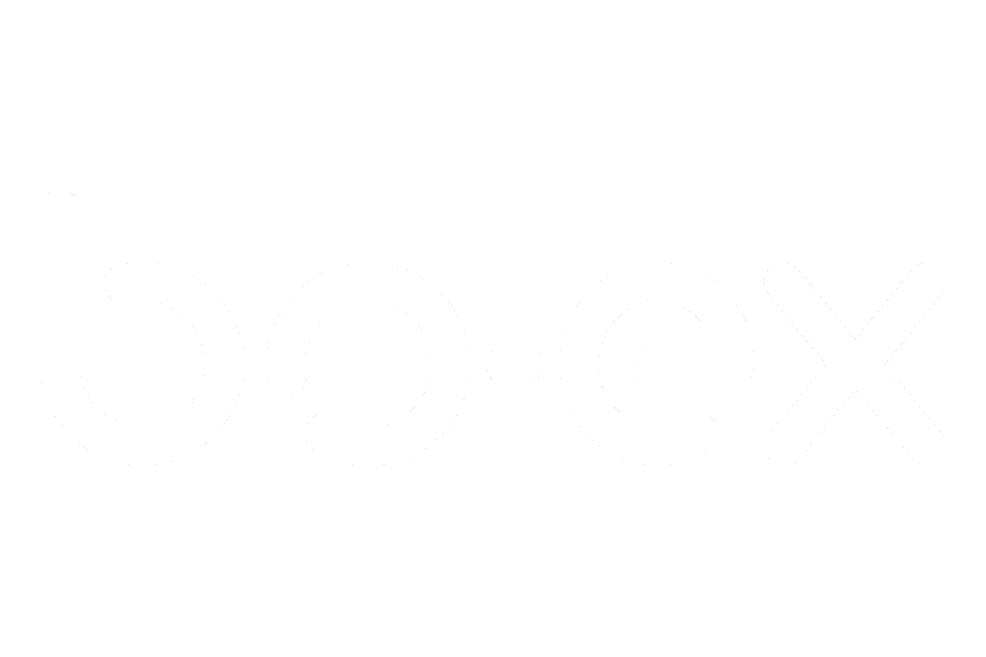Bo-Ex-wit