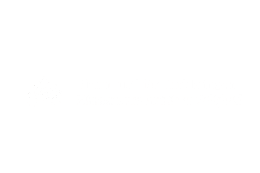DJI-wit