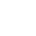 Ivo Vrancken - Instagram wit