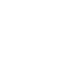 Ivo Vrancken - YouTube wit