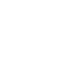 Ivo Vrancken - telefoon wit