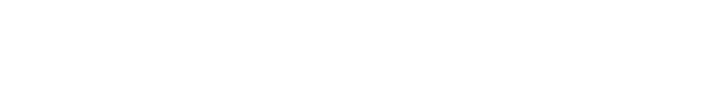 Logo wit - Ivo Vrancken - 1440px br