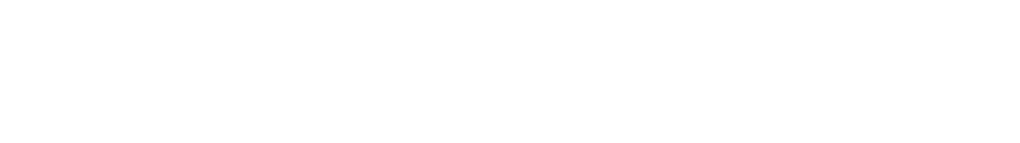 Logo wit + payoff - Ivo Vrancken - 1440px breed