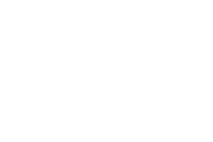 Spaarne-Gasthuis-wit